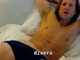 Rivers
