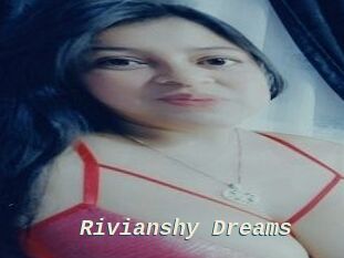Rivianshy_Dreams