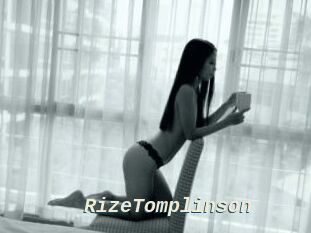 RizeTomplinson