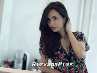 RizvanaMias