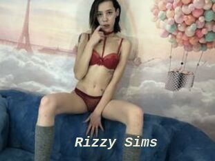 Rizzy_Sims
