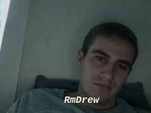 RmDrew