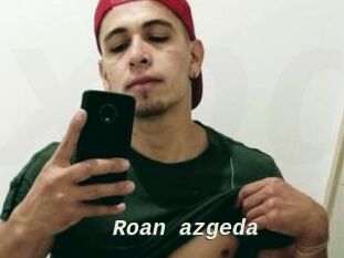 Roan_azgeda
