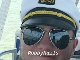 Robby_Nails