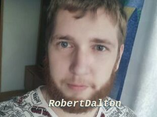 RobertDalton