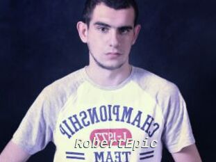 RobertEpic