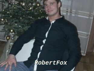 Robert_Fox