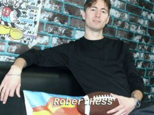 RobertHess