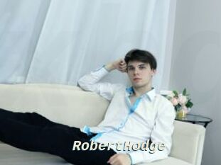 RobertHodge