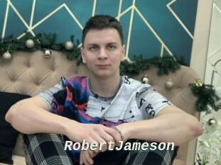 RobertJameson