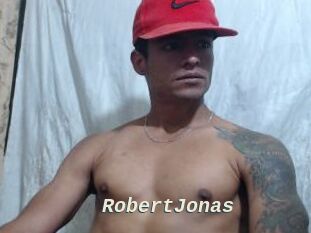 RobertJonas