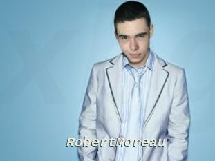 RobertMoreau