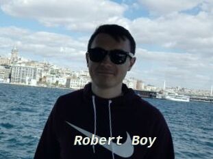 Robert_Boy