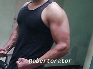 Roberto_rator