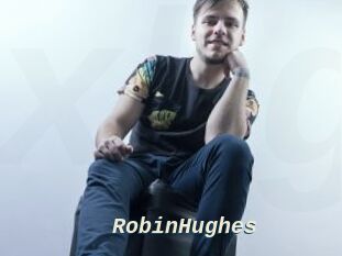 RobinHughes
