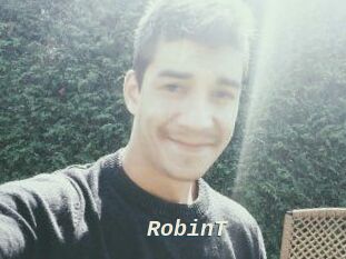 RobinT