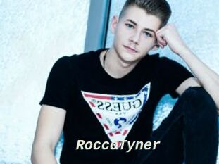 RoccoTyner