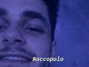 Roccopolo