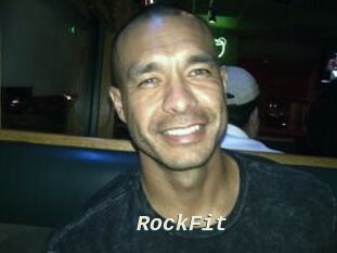 RockFit