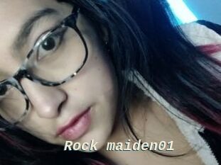 Rock_maiden01