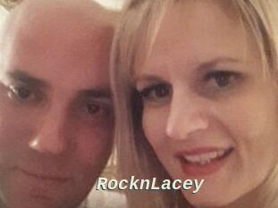 RocknLacey