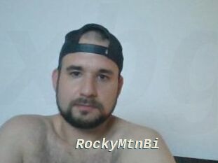 RockyMtnBi
