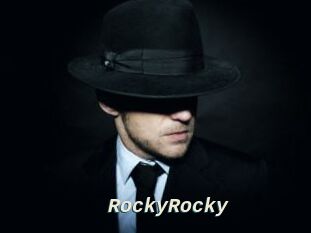 RockyRocky