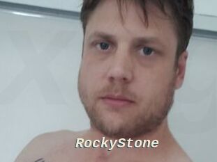 RockyStone