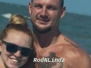 RodNLindz