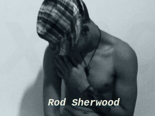 Rod_Sherwood