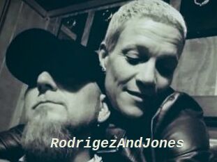 RodrigezAndJones