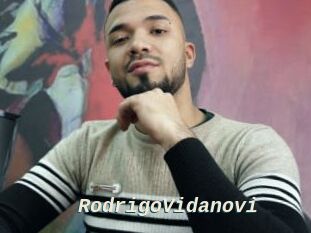 RodrigoVidanovi