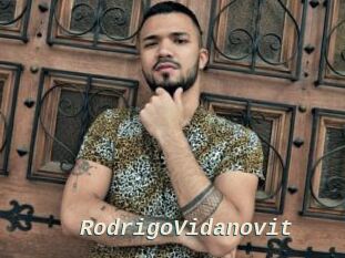 RodrigoVidanovit