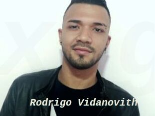 Rodrigo_Vidanovith