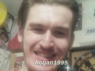Rogan1995
