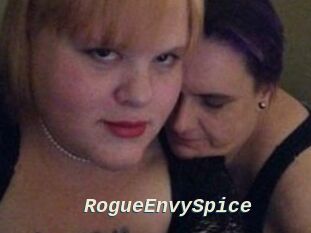 RogueEnvySpice