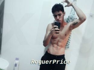 RoguerPrice