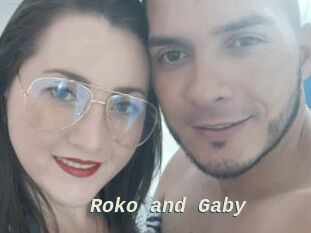 Roko_and_Gaby