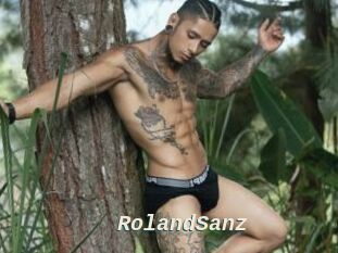 RolandSanz