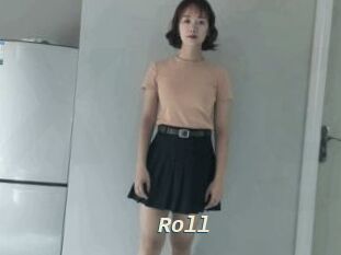 Roll