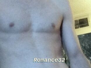 Romance32