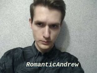 RomanticAndrew
