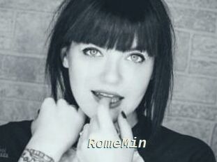 RomeMin