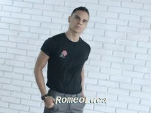 RomeoLuca