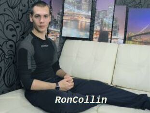 RonCollin