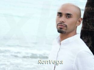 RonVega