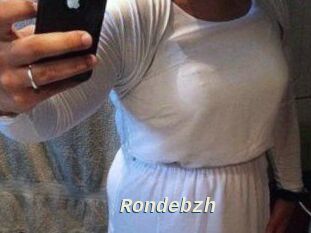 Rondebzh