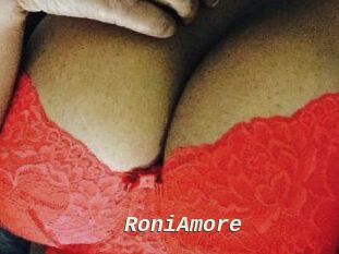 RoniAmore