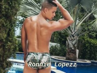 Ronnie_Lopezz