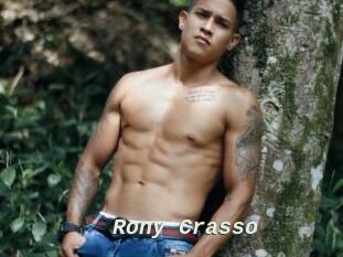 Rony_Crasso